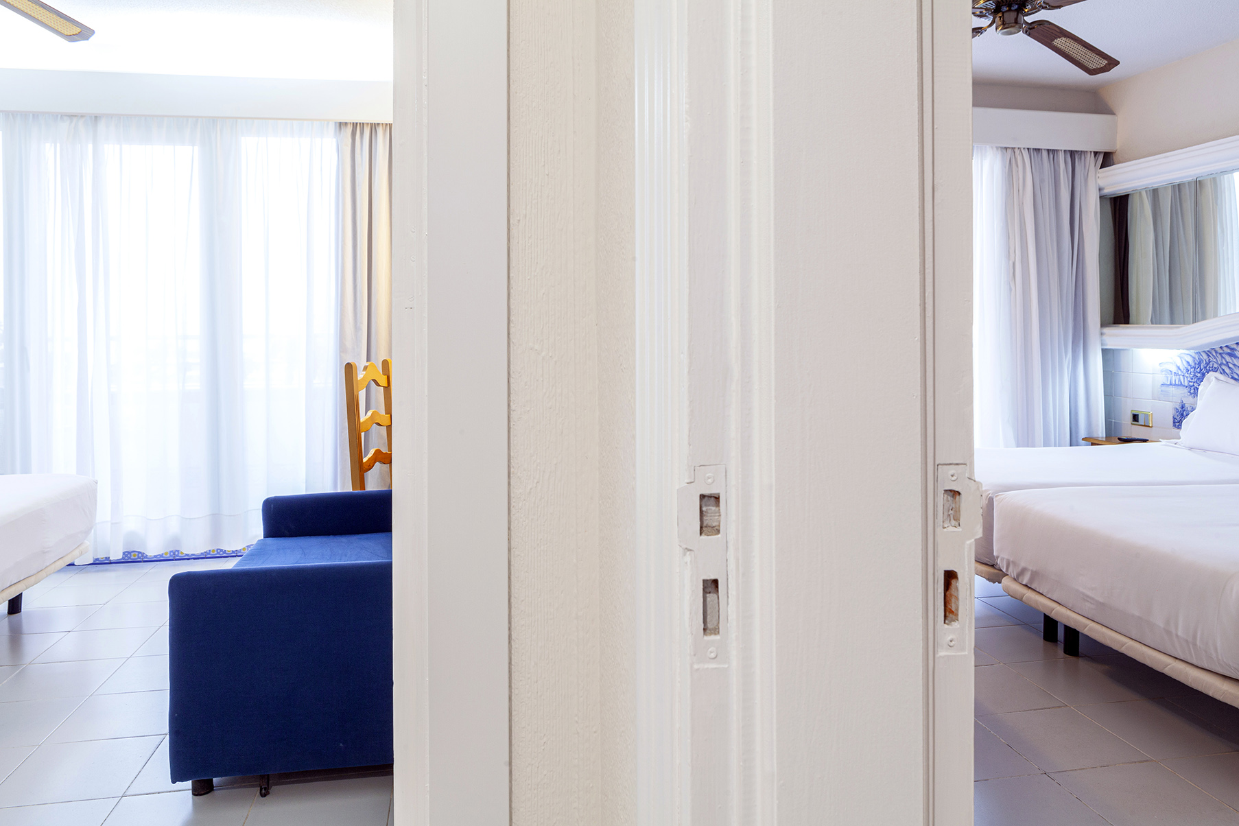 861_alta_playasol Doble Comunicada.jpg